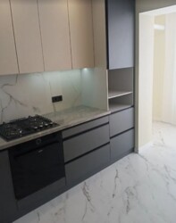 Продається 1-но кімнатна квартира в гарному ЖК з якісним ремонтом фото 17 Продається 1-но кімнатна квартира в гарному ЖК з якісним ремонтом фото 17