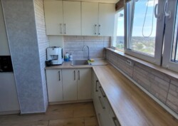 Продається 1-но кімнатна квартира в ЖК Східна Перлина. З ремонтом. фото 5 Продається 1-но кімнатна квартира в ЖК Східна Перлина. З ремонтом. фото 5