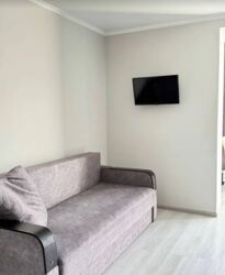 Продаж 2к квартири 77 кв. м на вул. Зодчих ЖК Мікрорайон Поділля фото 2 Продаж 2к квартири 77 кв. м на вул. Зодчих ЖК Мікрорайон Поділля фото 2