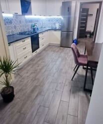 ��������� 1-��� ������� �������� � �� �������. ������ ����. ���� 9