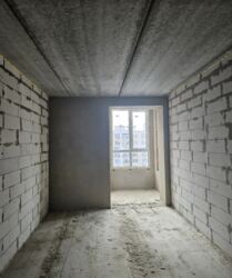 Продаж 2к квартири 70.8 кв. м на вул. Професора Шульги ЖК Мікрорайон Поділля фото 6 Продаж 2к квартири 70.8 кв. м на вул. Професора Шульги ЖК Мікрорайон Поділля фото 6