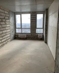 Продається 1-но кімнатна квартира в ЖК Лісопарковий. фото 6 Продається 1-но кімнатна квартира в ЖК Лісопарковий. фото 6