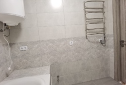 Продається 1-но кімнатна квартира. Новий ремонт, техніка. Р-н Академічний фото 16 Продається 1-но кімнатна квартира. Новий ремонт, техніка. Р-н Академічний фото 16