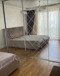 Продаж 3к квартири 108 кв. м на вул. Зодчих, мр-н Поділля. фото 1 Продаж 3к квартири 108 кв. м на вул. Зодчих, мр-н Поділля. фото 1