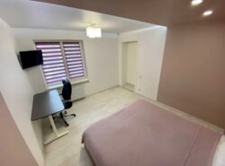 ��������� ������ 3-� ������� �������� � �-�� ������. ���� 12