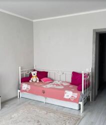 Продаж 2к квартири 77 кв. м на вул. Зодчих ЖК Мікрорайон Поділля фото 21 Продаж 2к квартири 77 кв. м на вул. Зодчих ЖК Мікрорайон Поділля фото 21