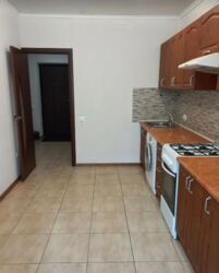  1  43.7 .   .     . .  .  16