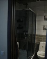 ������ 1� �������� 51 ��. � �� ���. �������� ����� �� ������� ���� 4