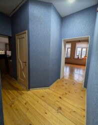  3  128 .   . ,  .  7