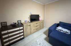 Продаж 1но кімнатної квартири в престижному районі Вишенька фото 11 Продаж 1но кімнатної квартири в престижному районі Вишенька фото 11