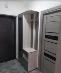 Продається 1-но кімнатна квартира з новим ремонтом, р-н Академічний. фото 4 Продається 1-но кімнатна квартира з новим ремонтом, р-н Академічний. фото 4