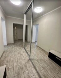  1  45 . ,  . ֳ     . ³.  .  15