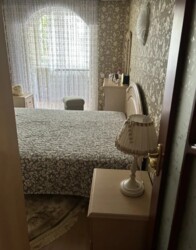 Продаж 3-х кімнатної квартири в центрі міста, гарний стан. фото 4 Продаж 3-х кімнатної квартири в центрі міста, гарний стан. фото 4