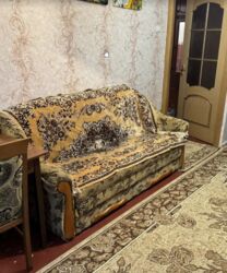 Продаж 2-х кімнатної квартири в популярному та сучасному районі Вишенька. фото 15 Продаж 2-х кімнатної квартири в популярному та сучасному районі Вишенька. фото 15