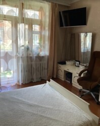  2  57.4 .   . . -  .  4