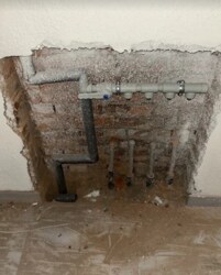 Продається 2-х кімнатна квартира в ЖК Джерельний, Ленінський район. фото 4 Продається 2-х кімнатна квартира в ЖК Джерельний, Ленінський район. фото 4