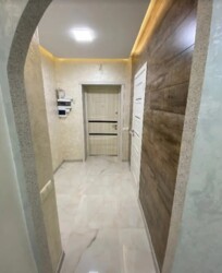 Продається 1-но кімнатна квартира з новим ремонтом. ЖК Клубний дім. фото 6 Продається 1-но кімнатна квартира з новим ремонтом. ЖК Клубний дім. фото 6