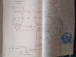Продається 4-х кімнатна квартира в р-ні Поділля. фото 2 Продається 4-х кімнатна квартира в р-ні Поділля. фото 2