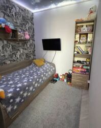 Продаж 1-но кімнатної квартири в ЖК Набережний квартал. Все є фото 6 Продаж 1-но кімнатної квартири в ЖК Набережний квартал. Все є фото 6