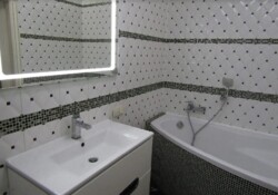 Продається 3-х кімнатна квартира в ЖК 'Набережний квартал 1' фото 10 Продається 3-х кімнатна квартира в ЖК 'Набережний квартал 1' фото 10