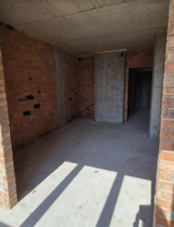 Продаж 1-но кімнатної квартири в ЖК Родинний Маєток фото 8 Продаж 1-но кімнатної квартири в ЖК Родинний Маєток фото 8