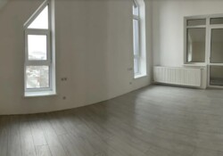 ��������� ����������� 2-� ������� �������� � ���������� �����. ���������� ������� ���� ���� 3