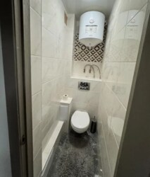 Продається 3-х кімнатна квартира в р-ні Поділля. Відмінний стан. фото 15 Продається 3-х кімнатна квартира в р-ні Поділля. Відмінний стан. фото 15