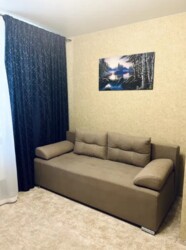 Продається 4-х кімнатна квартира в елітному районі Поділля. Гарний стан. фото 14 Продається 4-х кімнатна квартира в елітному районі Поділля. Гарний стан. фото 14