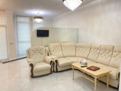  1-     Premier Tower  11