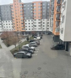 Продається 2-х кімнатна квартира в ЖК Сімейний комфорт. Без ремонту фото 11 Продається 2-х кімнатна квартира в ЖК Сімейний комфорт. Без ремонту фото 11