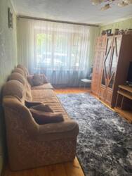 ЕКСКЛЮЗИВ. ЦЕНТР. ЦІНА НИЖЧЕ РИНКОВОЇ. Продаж дворівневої квартири. фото 14 ЕКСКЛЮЗИВ. ЦЕНТР. ЦІНА НИЖЧЕ РИНКОВОЇ. Продаж дворівневої квартири. фото 14