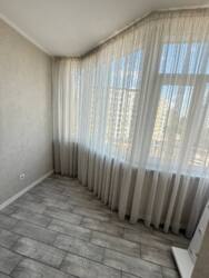  3  120 .   .    ³.  3