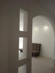 Продається 2-х кімнатна квартира в р-ні Вишенька. Гарний стан. Новобуд. фото 12 Продається 2-х кімнатна квартира в р-ні Вишенька. Гарний стан. Новобуд. фото 12