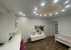 Продається ексклюзивна 3-х кімнатна квартира в р-ні Поділля. фото 8 Продається ексклюзивна 3-х кімнатна квартира в р-ні Поділля. фото 8