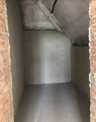 Продається 3-х кімнатна квартира-пентхаус в історичному центрі м.Вінниці фото 13 Продається 3-х кімнатна квартира-пентхаус в історичному центрі м.Вінниці фото 13