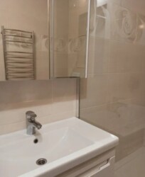 Продається 1-но кімнатна квартира в ЖК Сімейний. Замостянський район фото 4 Продається 1-но кімнатна квартира в ЖК Сімейний. Замостянський район фото 4