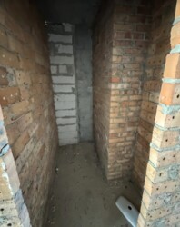 Продаж 3к квартири 89 кв. м на вул. 600-річчя 3В ЖК Лісопарковий фото 4 Продаж 3к квартири 89 кв. м на вул. 600-річчя 3В ЖК Лісопарковий фото 4