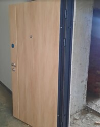 Продається 1но кімнатна квартира в ЖК Dream Lake. Ленінсьий район. Без ремонту. фото 4 Продається 1но кімнатна квартира в ЖК Dream Lake. Ленінсьий район. Без ремонту. фото 4