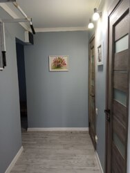 Продається 3-х кімнатна квартира на Вишинці. Житлова фото 6 Продається 3-х кімнатна квартира на Вишинці. Житлова фото 6