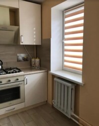 Продається 1но кім-на кв-ра в р-ні Вишенька. Зроблений сучасний ремонт фото 11 Продається 1но кім-на кв-ра в р-ні Вишенька. Зроблений сучасний ремонт фото 11