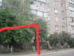 ПІД БІЗНЕС. Продаж 3-х кімнатної квартири в гарному місці біля центрального ринку. фото 3 ПІД БІЗНЕС. Продаж 3-х кімнатної квартири в гарному місці біля центрального ринку. фото 3