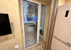 Продається 2-х кімнатна квартира в Замостянському районі, з ремонтом фото 2 Продається 2-х кімнатна квартира в Замостянському районі, з ремонтом фото 2