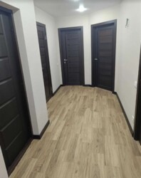  2-     ѳ Comfort.  .  3