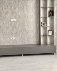 ��������� 2-� ������� �������� � �-�� ����������. ������. ���� 3