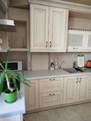 ������ ������� �������� 2-������� �������� �� ������ (����� ������). �-� ����� �������� ���� 3