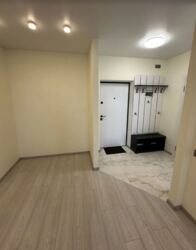 Продаж 1к квартири 40 кв. м на вул. Генерала Гандзюка ЖК Перлина Поділля фото 6 Продаж 1к квартири 40 кв. м на вул. Генерала Гандзюка ЖК Перлина Поділля фото 6