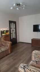 Гарна 3 кімнатна квартира в районі Пирогова, вул. Академічна з чудовим місцем розташування! фото 3 Гарна 3 кімнатна квартира в районі Пирогова, вул. Академічна з чудовим місцем розташування! фото 3