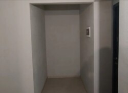  1  40.9 .   . ,    12