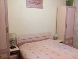 Продається гарна 3-х кімнатна квартира в Ленінському районі. Заходь та живи, все є фото 8 Продається гарна 3-х кімнатна квартира в Ленінському районі. Заходь та живи, все є фото 8