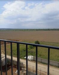 Продаж 1к квартири 44 кв. м на вул. Келецька фото 3 Продаж 1к квартири 44 кв. м на вул. Келецька фото 3